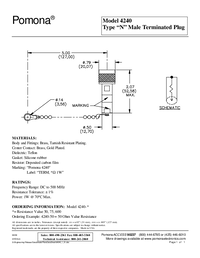 Thumbnail of document D4240 1 01 18111